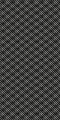 Керамогранит SG090300R6 Carbon 160x320х6