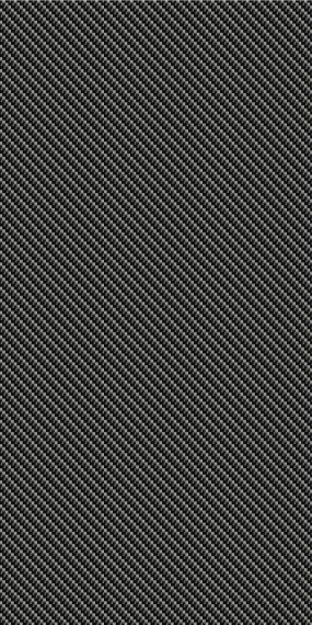 Керамогранит SG090300R6 Carbon 160x320х6