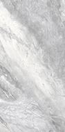 Керамогранит SG090700R6 Bardiglio 160x320х6