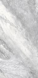Керамогранит SG090700R6 Bardiglio 160x320х6