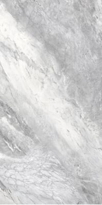 Керамогранит SG090700R6 Bardiglio 160x320х6