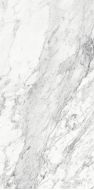 Керамогранит SG090800R6 Breccia Capraia 160x320х6