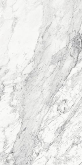 Керамогранит SG090800R6 Breccia Capraia 160x320х6