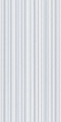 Керамогранит SG091500R6 Олимпико Стриато обрезной 160x320х6