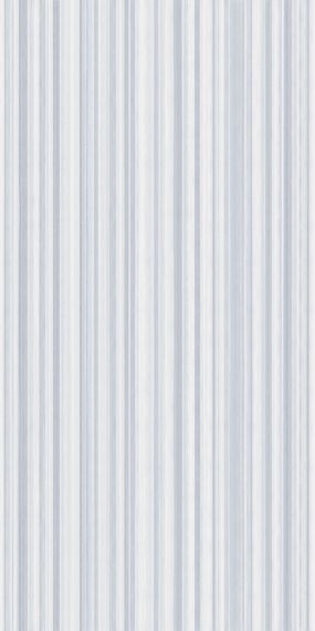 Керамогранит SG091500R6 Олимпико Стриато обрезной 160x320х6