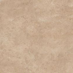 Керамогранит SG115600R Фаральони песочный обрезной 42х42