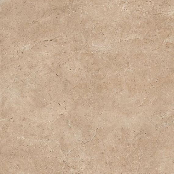 Керамогранит SG115600R Фаральони песочный обрезной 42х42