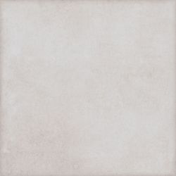 Керамогранит SG153700N Марчиана светлый 40,2х40,2