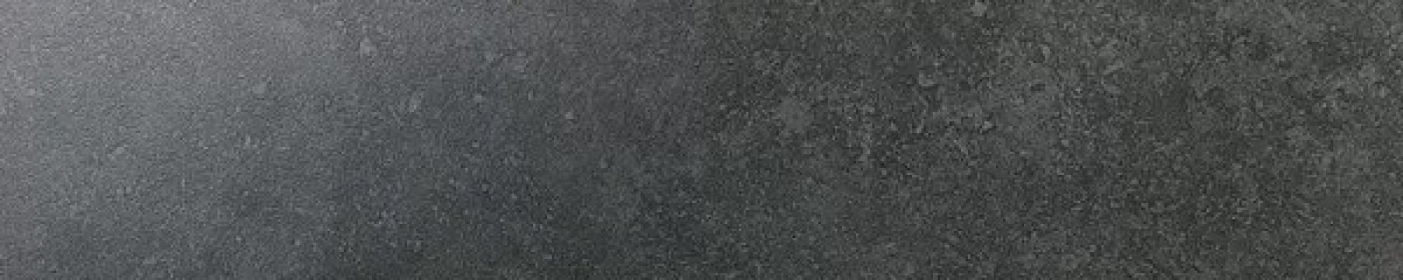 Керамогранит SG156000R/5BT Сенат черный обрезной 40.2х7.6