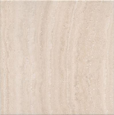 Керамогранит SG157200R Пантеон бежевый 40,2х40,2