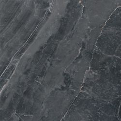 Керамогранит SG158002R Вестминстер темный лаппатированный 40.2х40.2