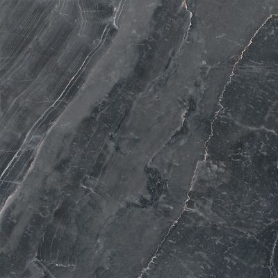 Керамогранит SG158002R Вестминстер темный лаппатированный 40.2х40.2