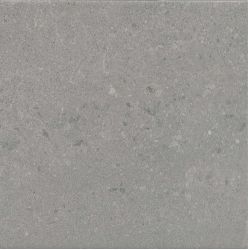 Керамогранит SG1590N Матрикс серый 20*20