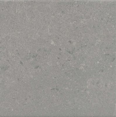 Керамогранит SG1590N Матрикс серый 20*20