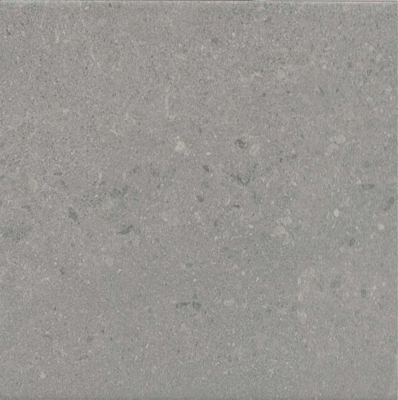 Керамогранит SG1590N Матрикс серый 20*20