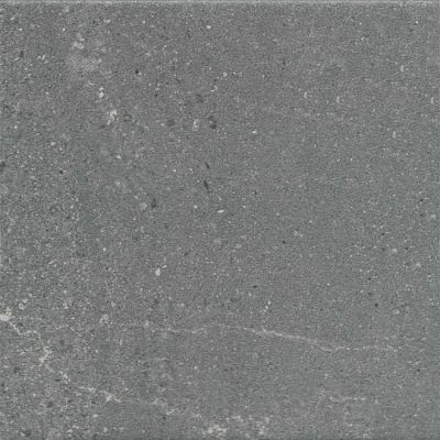 Керамогранит SG1591N Матрикс серый тёмный 20*20