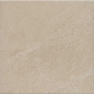 Керамогранит SG1593N Матрикс беж светлый 20*20