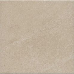 Керамогранит SG1593N Матрикс беж светлый 20*20