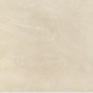 Керамогранит SG159600R Орсэ беж 40.2*40.2
