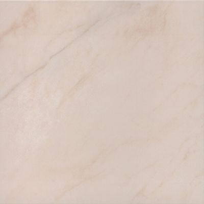 Керамогранит SG160800N Флораль 40.2x40.2