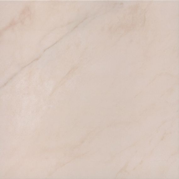 Керамогранит SG160800N Флораль 40.2x40.2