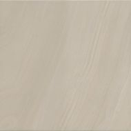 Керамогранит SG161000N Сияние беж 40.2x40.2