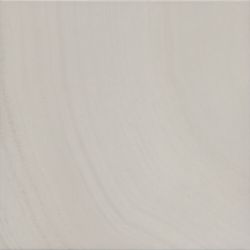 Керамогранит SG161200N Сияние светлый 40.2x40.2