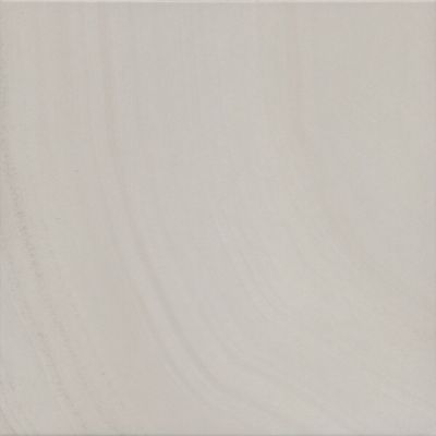 Керамогранит SG161200N Сияние светлый 40.2x40.2
