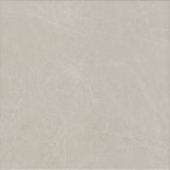 Керамогранит SG164600R Лирия беж 40.2x40.2