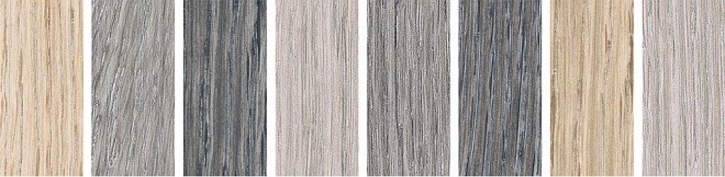 Керамогранит SG192/001T Арсенале мозаичный 20х4,8
