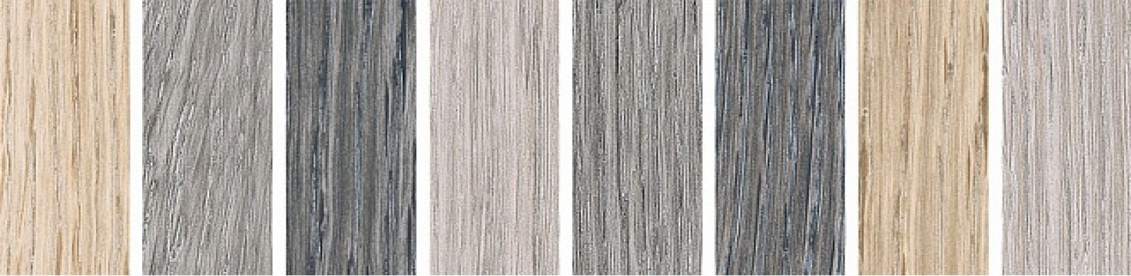 Керамогранит SG192/001T Арсенале мозаичный 20х4,8