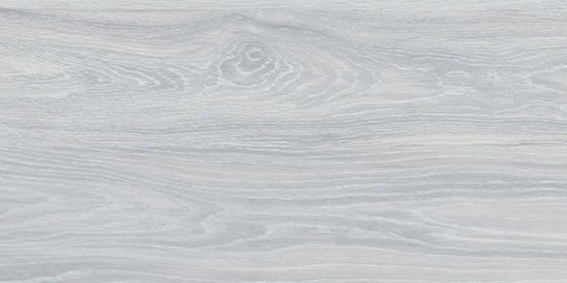 Керамогранит SG210800N Палисандр серый светлый 30x60