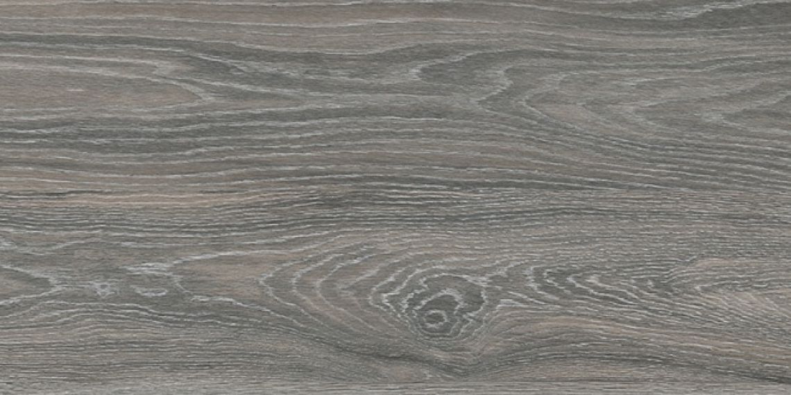 Керамогранит SG211100N Палисандр коричневый 30*60