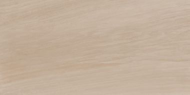 Керамогранит SG226100R Слим Вуд беж обрезной 30*60