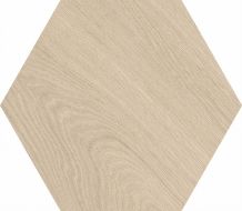 Керамогранит SG23017N Брента беж светлый 20*23.1