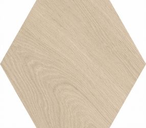 Керамогранит SG23017N Брента беж светлый 20*23.1