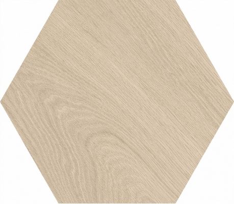 Керамогранит SG23017N Брента беж светлый 20*23.1