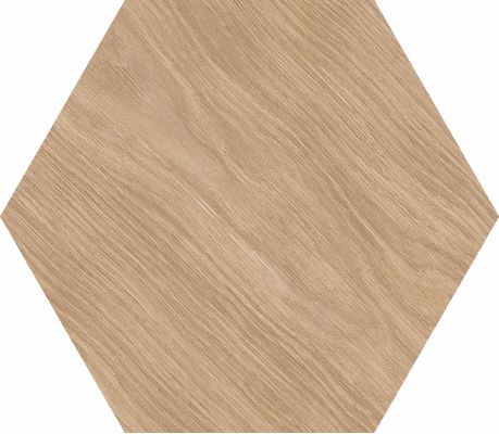 Керамогранит SG23019N Брента беж 20х23,1