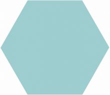 Керамогранит SG23027N Линьяно бирюзовый 20х23,1