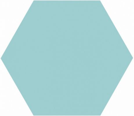 Керамогранит SG23027N Линьяно бирюзовый 20х23,1