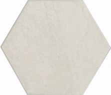 Керамогранит SG23035N Рамбла беж 20x23.1