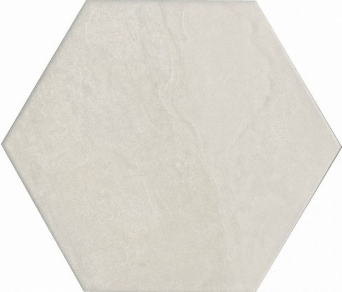 Керамогранит SG23035N Рамбла беж 20x23.1