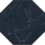 Керамогранит SG240500N Сансеверо черный 24х24