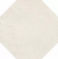 Керамогранит SG240600N Лаурито 24x24