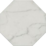 Керамогранит SG244100N Стемма белый 24*24