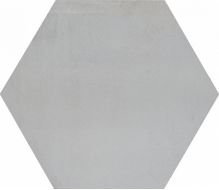 Керамогранит SG27001N Раваль серый светлый 29x33.4
