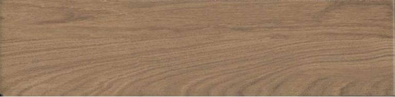 Керамогранит SG320900R Дистинто бежевый обрезной 15x60