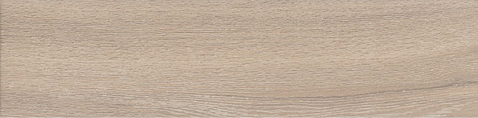 Керамогранит SG400100N Вяз бежевый 9.9*40.2