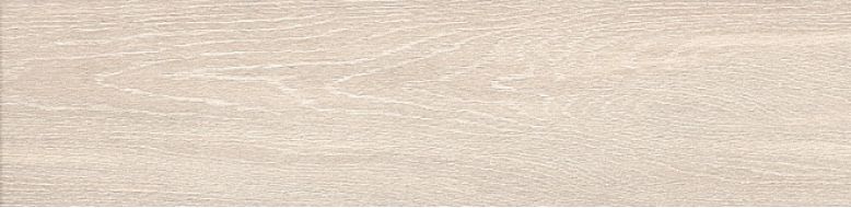 Керамогранит SG400300N Вяз светлый 9.9*40.2