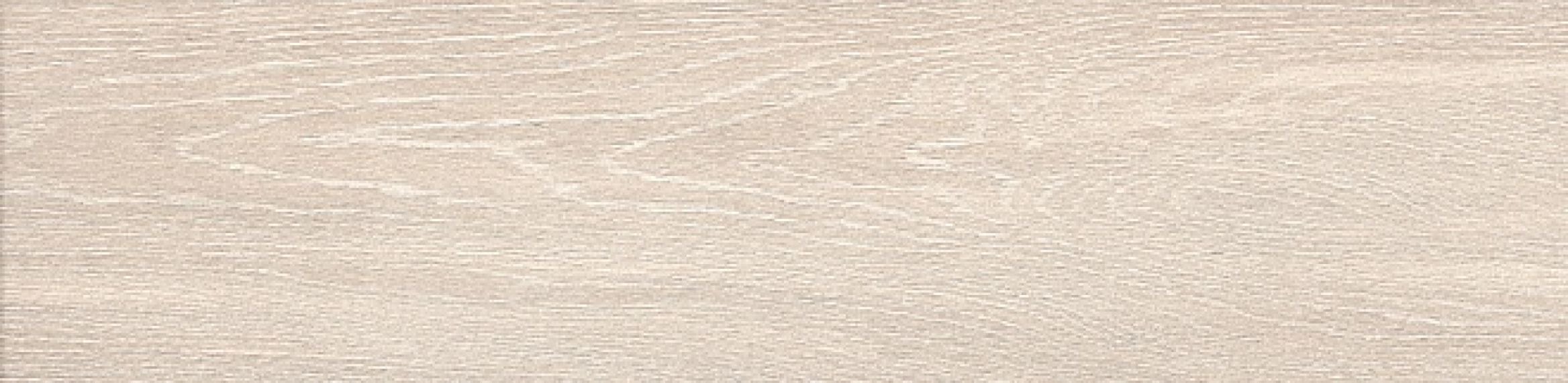 Керамогранит SG400300N Вяз светлый 9.9*40.2